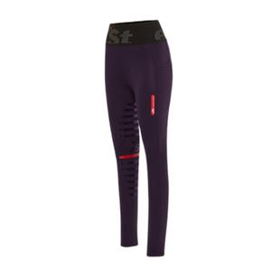 product/e/a/east_2117_aubergine_1.jpg