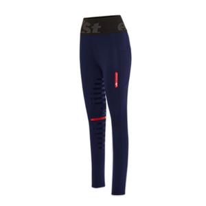 2124-legging-equitation-full-grip-taille-haute-femme-east-reggings-r-r1-midnight-blue