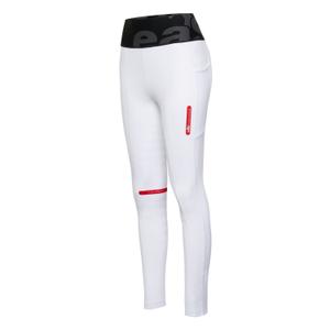 2128-legging-equitation-full-grip-femme-east-reggingsa-r1-white