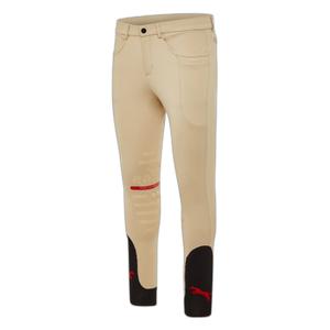 2306-pantalon-equitation-mid-grip-east-r2-performance-almond