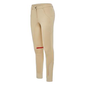 2606-pantalon-equitation-full-grip-femme-east-r2-performance-dressage-almond