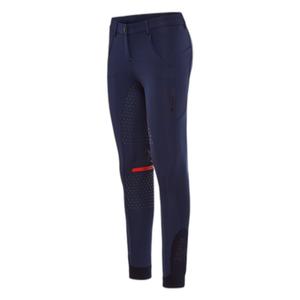 2624-pantalon-equitation-full-grip-femme-east-r2-performance-dressage-midnight-blue