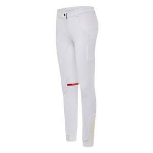 2628-pantalon-equitation-full-grip-femme-east-r2-performance-dressage-white