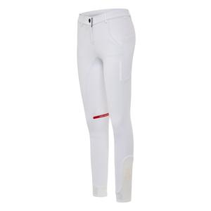 2728-pantalon-equitation-full-grip-femme-east-r2-performance-jumping-white