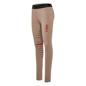 2803-legging-equitation-full-grip-femme-east-reggings-r-r1-driftwood