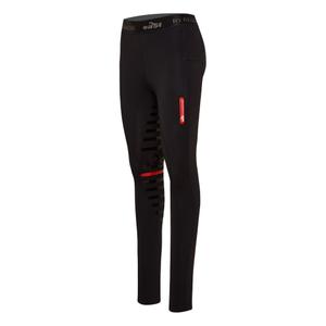 2815-legging-equitation-full-grip-femme-east-reggings-r-r1-black