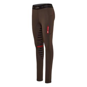 2816-legging-equitation-full-grip-femme-east-reggings-r-r1-mocca-brown