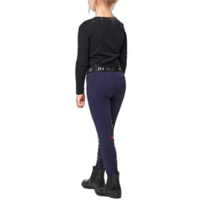 product/e/a/east_2824_2.jpg