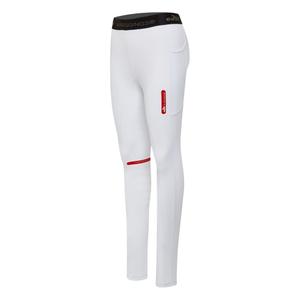 2828-legging-equitation-mid-grip-fille-east-reggings-r-r1-white