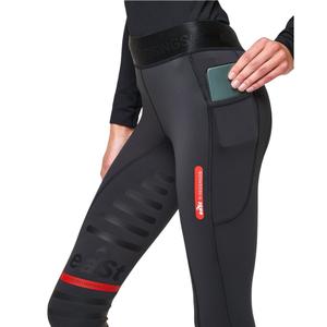 2935-legging-equitation-mid-grip-femme-east-reggings-r-r1-black