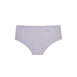 product/e/a/east_3027.jpg