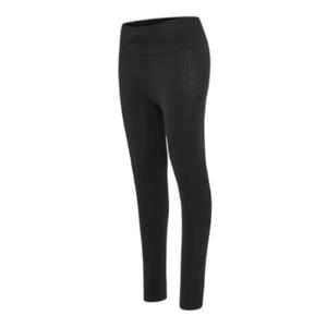 product/e/a/east_3115_0.jpg