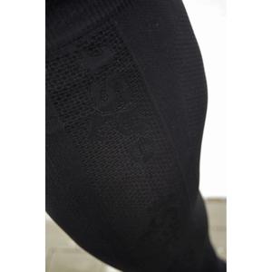product/e/a/east_3115_3.jpg