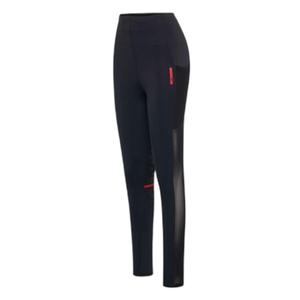 product/e/a/east_3515_black_1.jpg