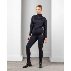 3515-legging-equitation-mid-grip-femme-east-reggings-r-r1-black