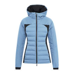 6054-doudoune-femme-east-blue-aura