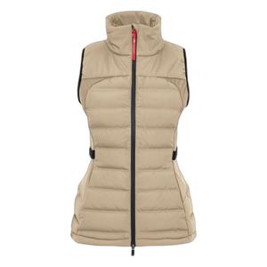 6506-doudoune-sans-manches-femme-east-performance-almond