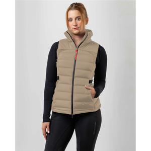 product/e/a/east_6506_almond_3.jpg