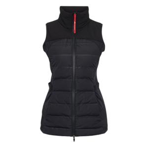 6515-doudoune-sans-manches-femme-east-performance-black