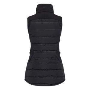 product/e/a/east_6515_black_2.jpg