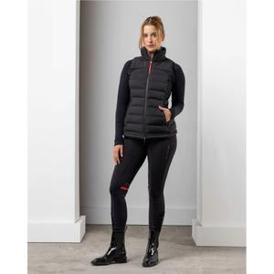 product/e/a/east_6515_black_3.jpg