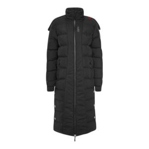 6815-doudoune-longue-a-capuche-femme-east-performance-black