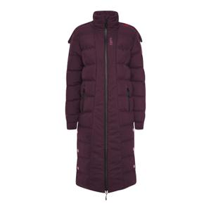 6817-doudoune-longue-femme-east-aubergine