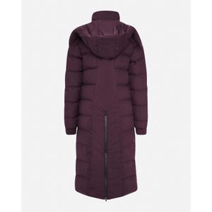 product/e/a/east_6817_aubergine_2.jpg