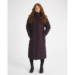 product/e/a/east_6817_aubergine_3.jpg