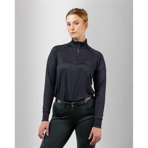 product/e/a/east_7115_black_3.jpg