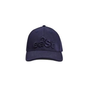 product/e/a/east_8404_0.jpg