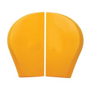 702033004-insert-pour-systeme-d-equilibrage-easy-change-x2-jaune-4-mm