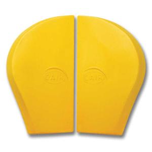 product/e/a/easy-change_702033004_jaune_2.jpg
