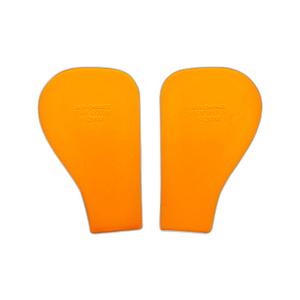 70203600-paire-d-inserts-pour-systeme-d-equilibrage-easy-change-orange