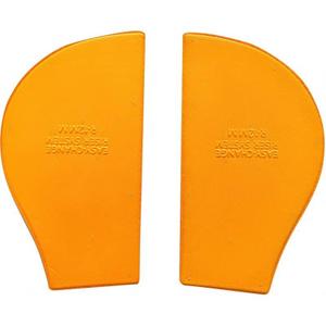 70203610-paire-d-inserts-pour-systeme-d-equilibrage-easy-change-orange-orange