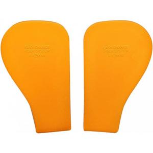 70203811-paire-d-inserts-pour-systeme-d-equilibrage-easy-change-orange-orange