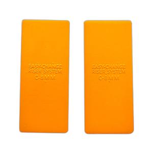 702037108-paire-d-inserts-pour-systeme-d-equilibrage-easy-change-orange-orange-orange-8-mm