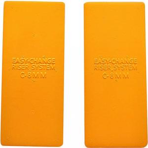 702038104-paire-d-inserts-pour-systeme-d-equilibrage-easy-change-orange-orng-4-mm