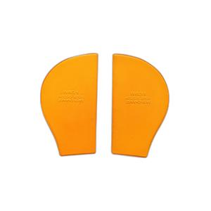 702038-paire-d-inserts-pour-systeme-d-equilibrage-easy-change-orng-orng