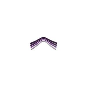 702046004-arcade-d-arcon-pour-cheval-easy-change-violet-4xl