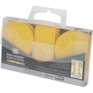 702035001-pack-d-inserts-standard-easy-change-jaune-tu