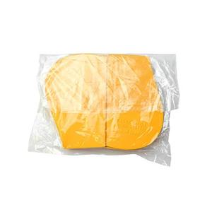 ecrettap-accessoires-de-selle-pour-cheval-trade-arriere-conique-easy-change-riser-system-jaune-tu