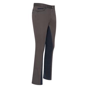 70701-2081-7013-pantalon-equitation-full-grip-easy-rider-phil-jodhpur-graphite