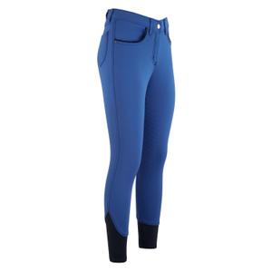 product/e/a/easy-rider_70702-sp02-5077_royal-blue_1.jpg