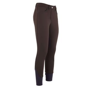 70702-sp02-8060-pantalon-equitation-full-grip-femme-easy-rider-xantippe-ac-brown-19