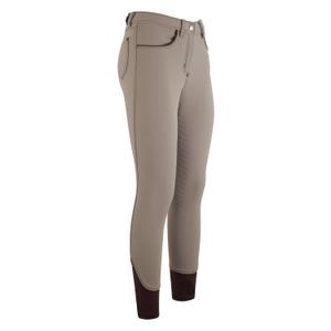 70702-sp02-8061-pantalon-equitation-full-grip-femme-easy-rider-xantippe-ac-driftwood