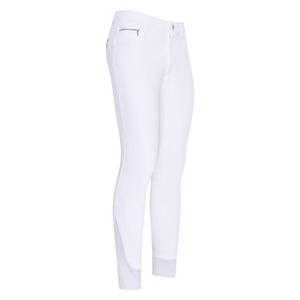70705-4000-0001-pantalon-equitation-mid-grip-easy-rider-victor-knee-white