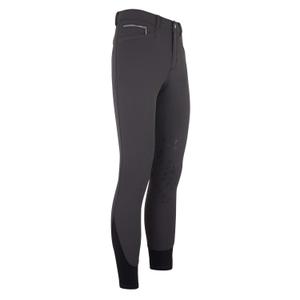 70705-4000-7055-pantalon-equitation-mid-grip-easy-rider-victor-knee-raven-grey