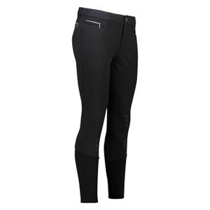 70705-4000-9000-pantalon-equitation-mid-grip-easy-rider-victor-knee-black
