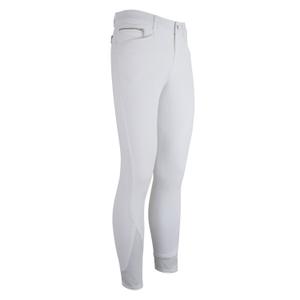 70705-4001-0001-pantalon-de-concours-easy-rider-victor-white